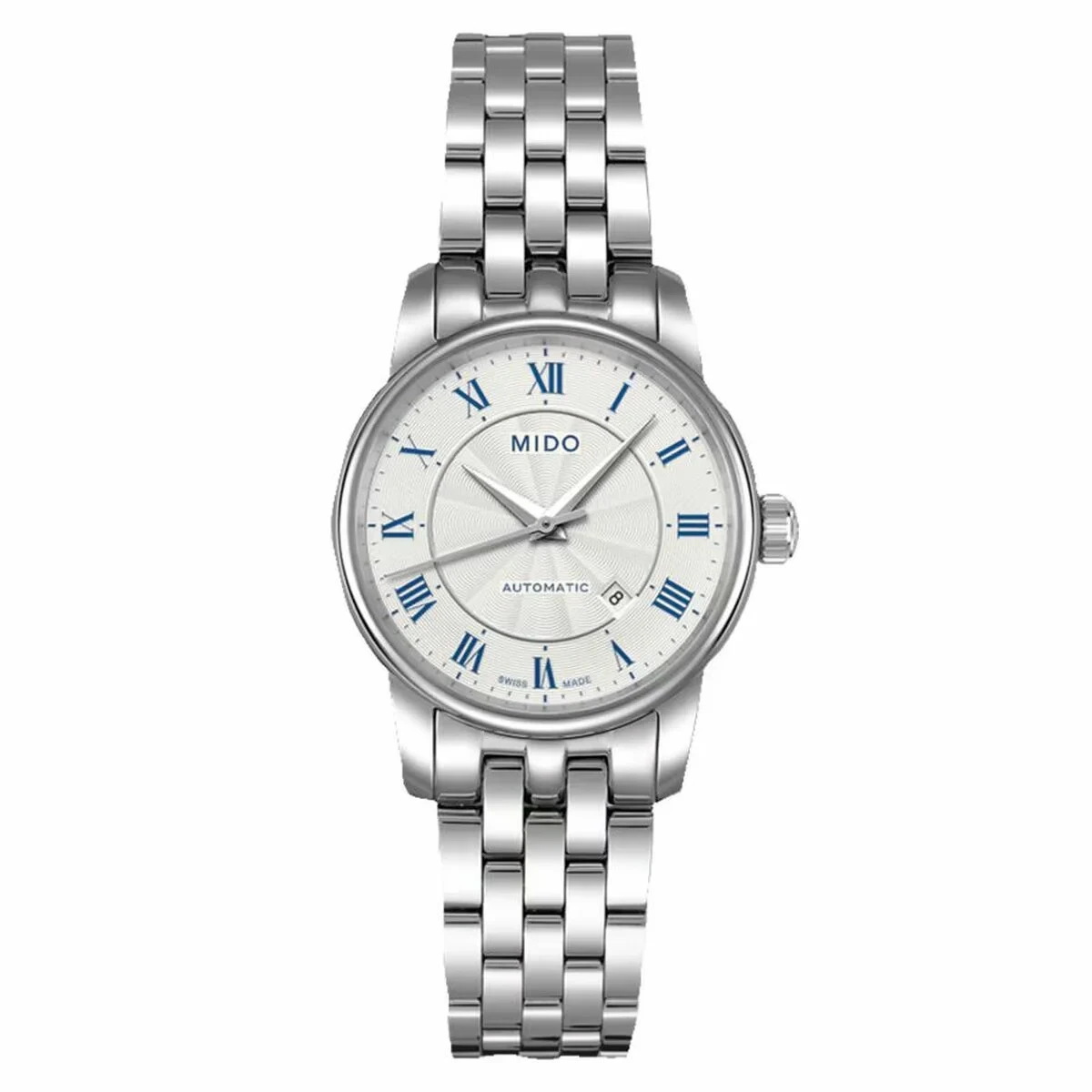 Reloj Mujer Mido