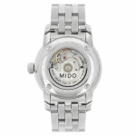 Reloj Mujer Mido