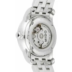 Reloj Mujer Mido