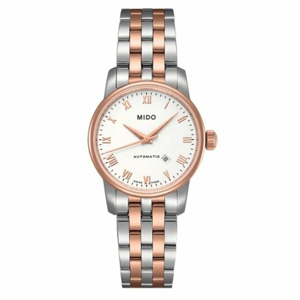 Reloj Mujer Mido