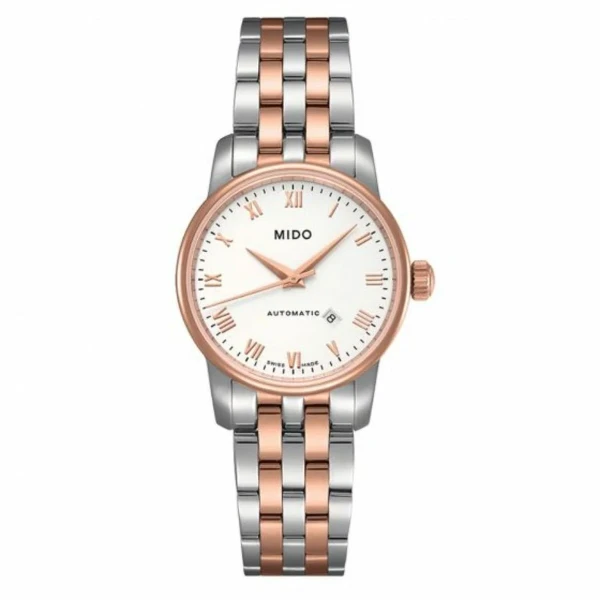 Reloj Mujer Mido