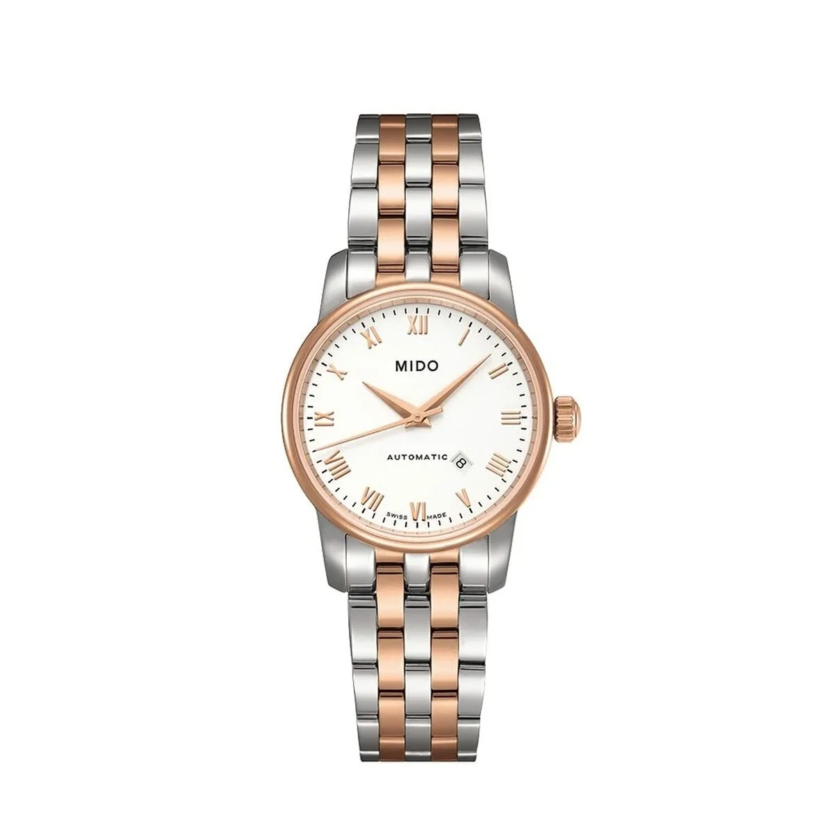 Reloj Mujer Mido