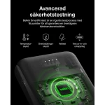 Powerbank Belkin BPB021HQPK Rosa