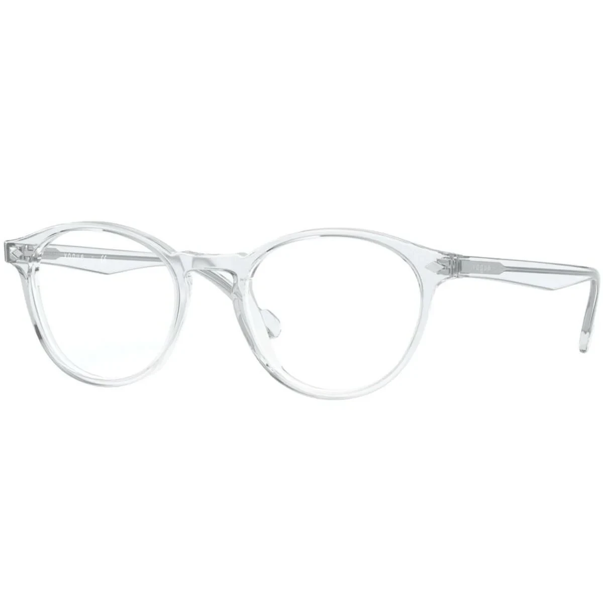 Montura de Gafas Hombre Vogue VO 5326