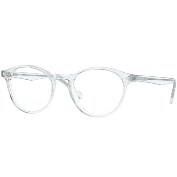 Montura de Gafas Hombre Vogue VO 5326