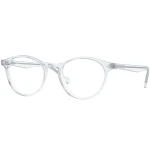 Montura de Gafas Hombre Vogue VO 5326