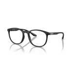 Montura de Gafas Hombre Emporio Armani EA 3229