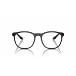 Montura de Gafas Hombre Emporio Armani EA 3229