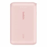 Powerbank Belkin BPB021HQPK Rosa