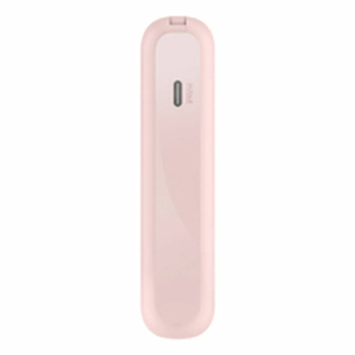 Powerbank Belkin BPB021HQPK Rosa