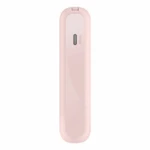 Powerbank Belkin BPB021HQPK Rosa