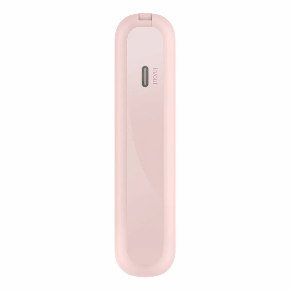 Powerbank Belkin BPB021HQPK Rosa