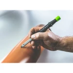 Portaminas Pica 6060 Carpintería