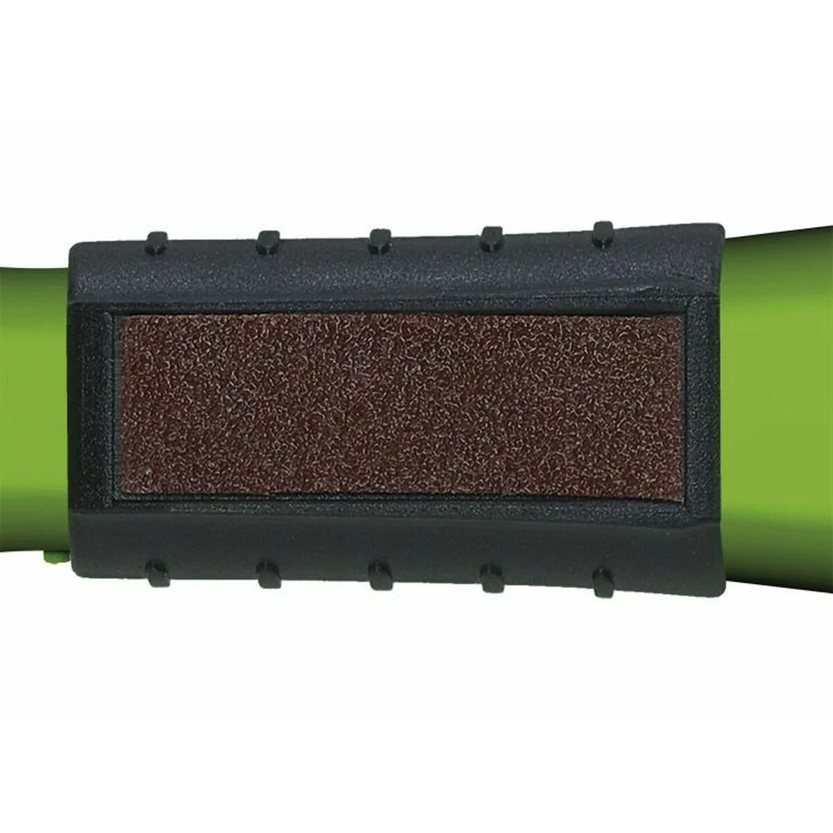 Portaminas Pica 6060 Carpintería