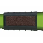 Portaminas Pica 6060 Carpintería