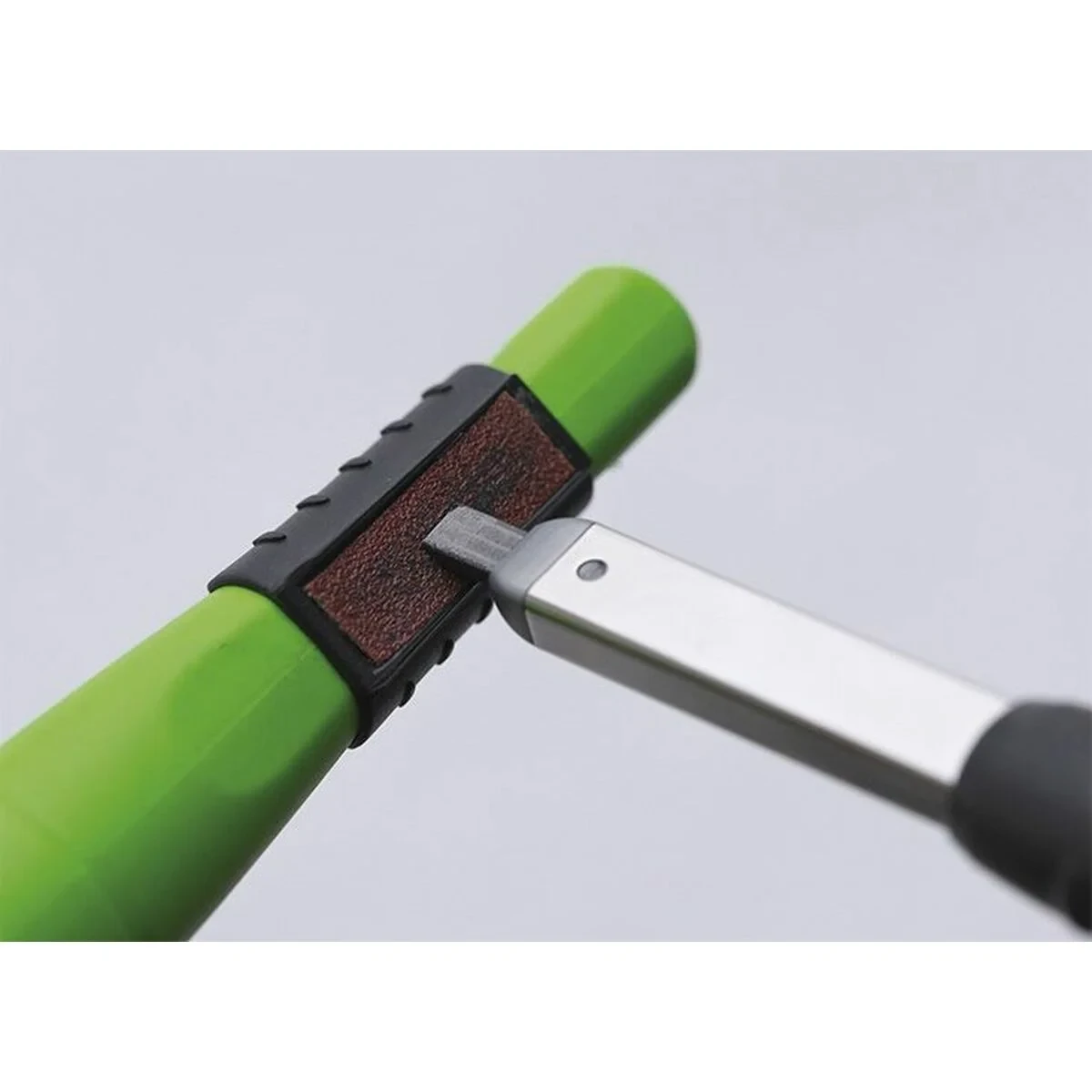 Portaminas Pica 6060 Carpintería