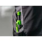 Portaminas Pica Carpintería