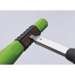 Portaminas Pica Carpintería