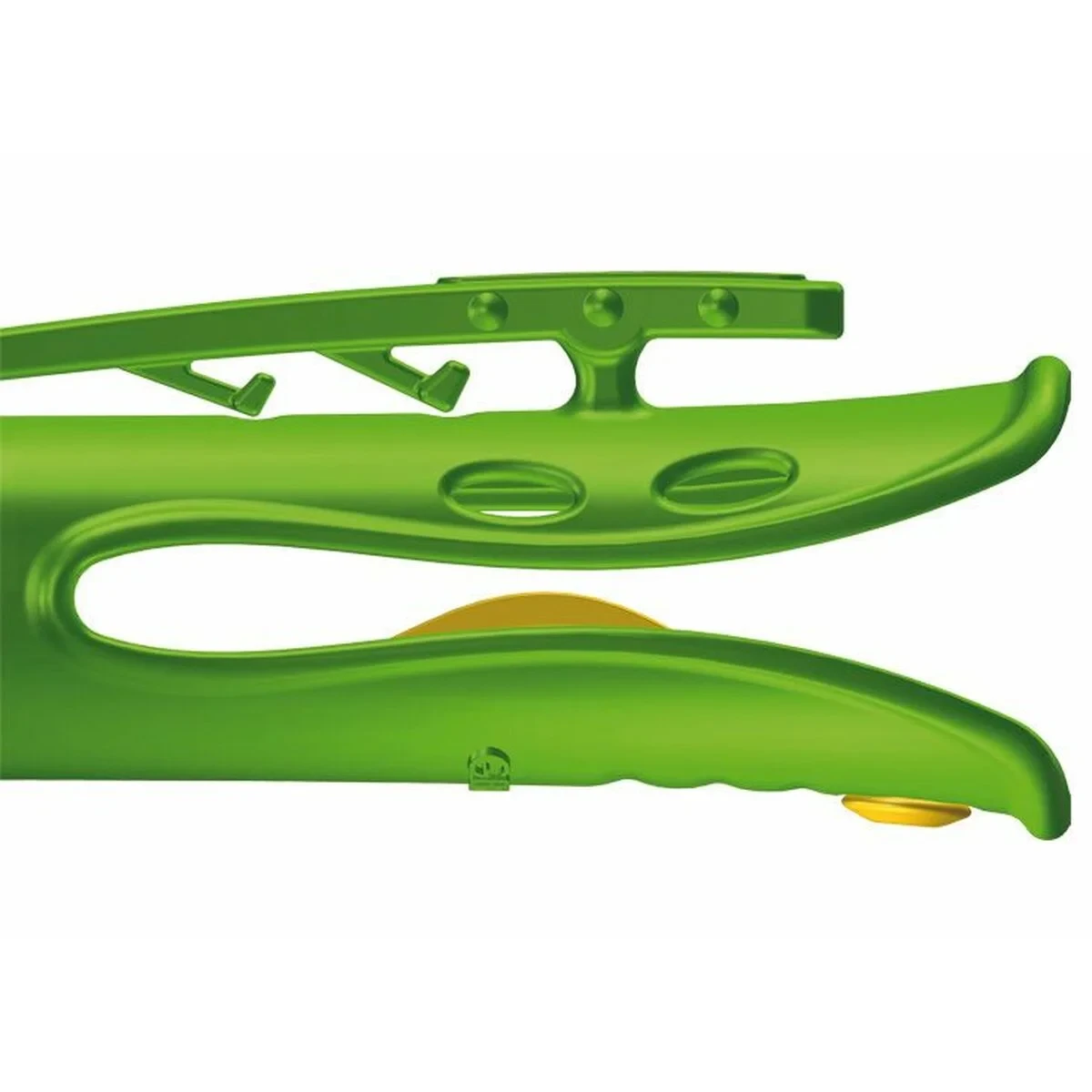 Lápiz Pica Carpintería