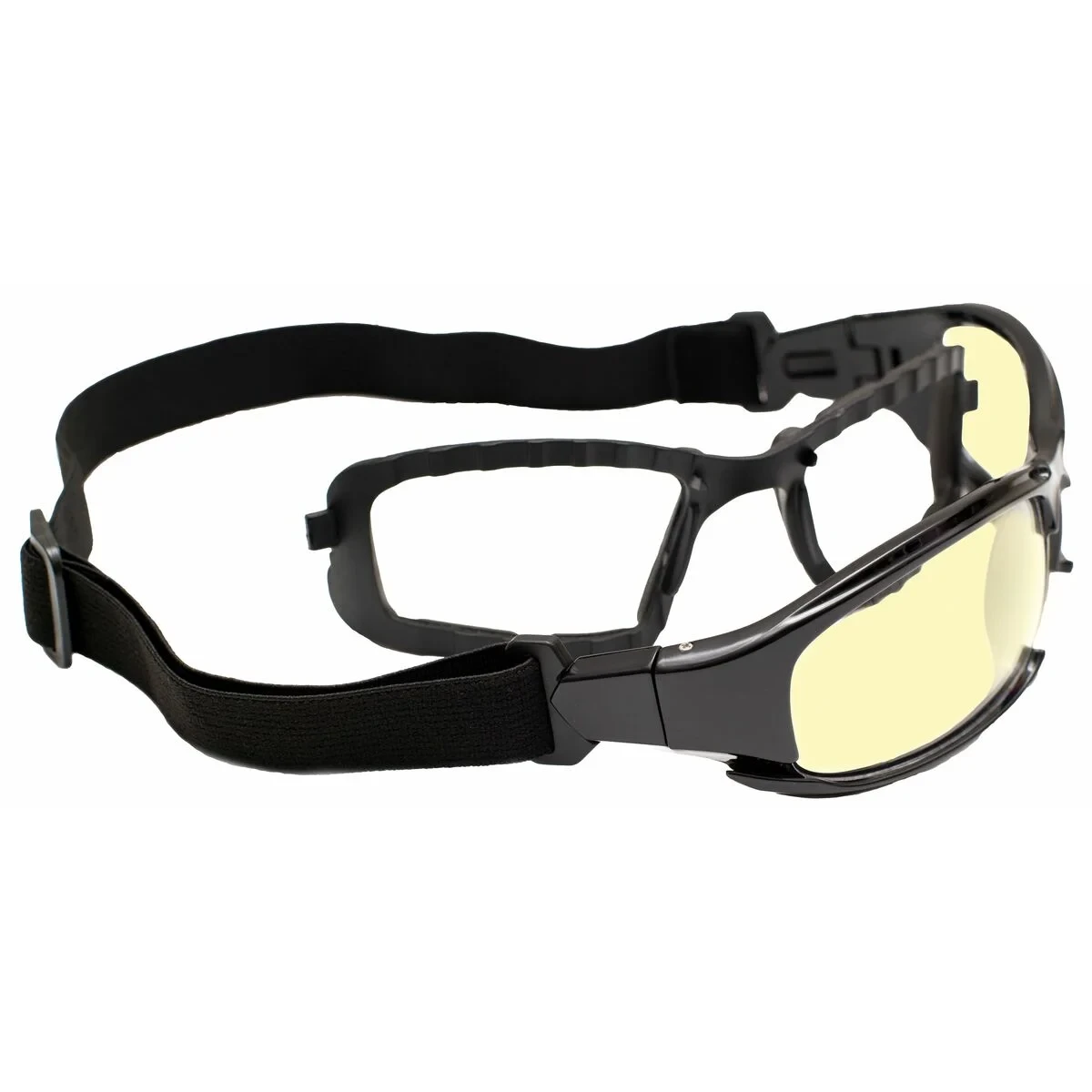 Gafas de seguridad Eagle INDRO