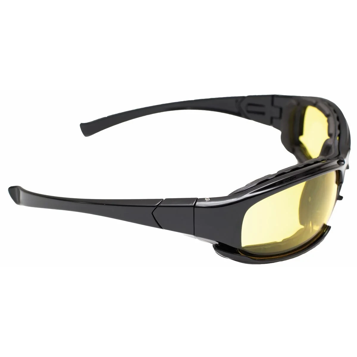 Gafas de seguridad Eagle INDRO