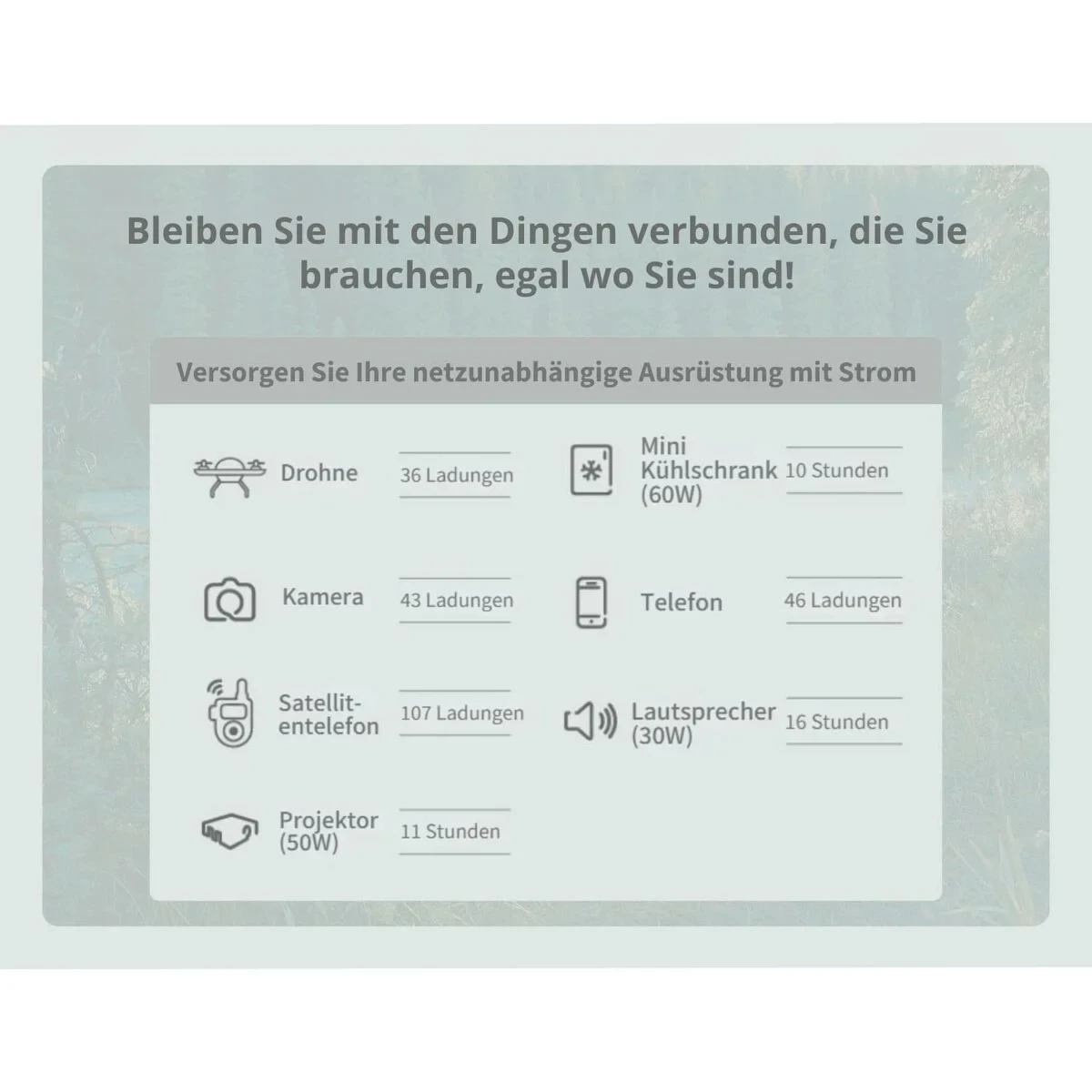 SAI Interactivo APC PPS730-GR Negro Verde 700 W