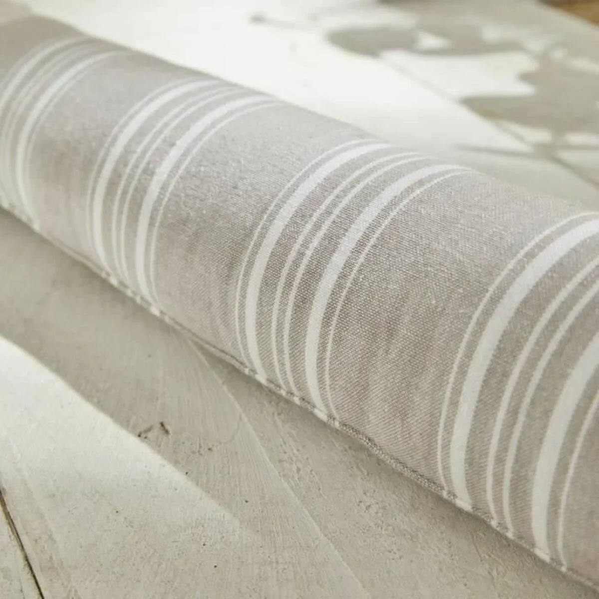 Burlete TODAY Berenjena