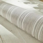 Burlete TODAY Berenjena