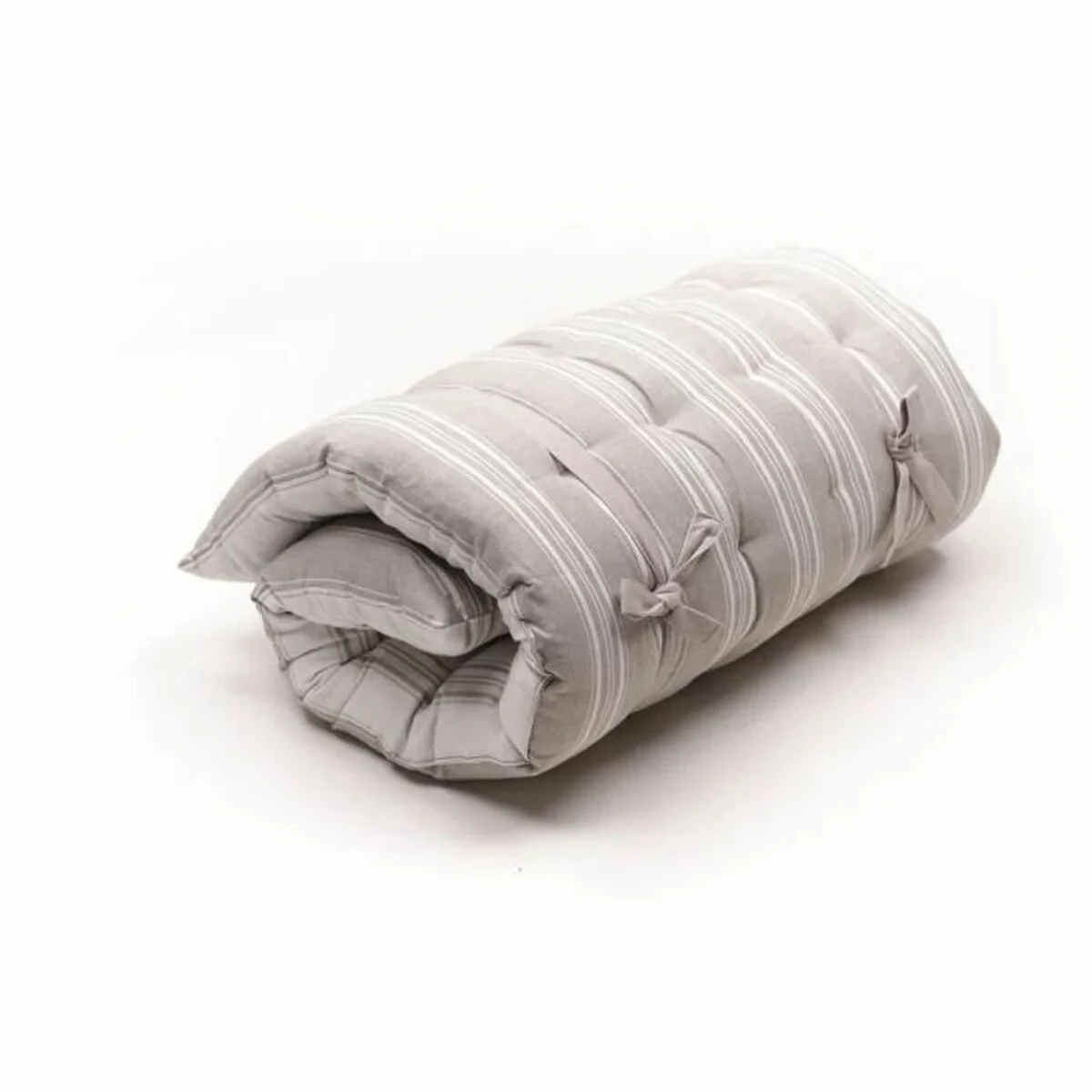 Cojín de suelo TODAY 160 x 120 cm Estampado