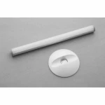 Lámpara LED de Mesa Recargable Táctil GAO