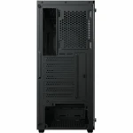 Caja Semitorre ATX XIGMATEK Hero II Air