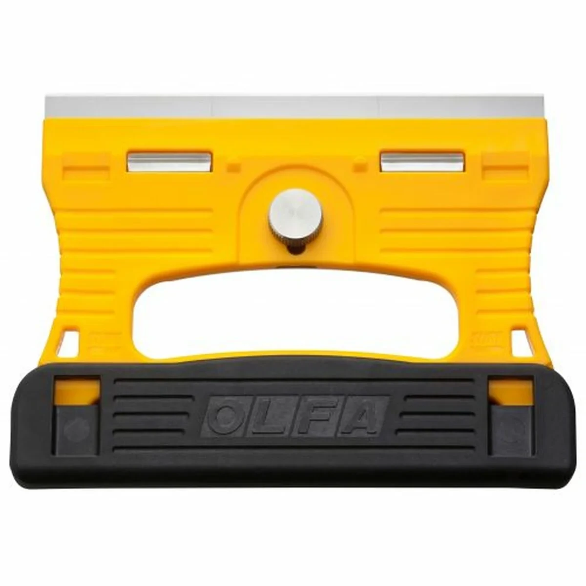 Rascador Olfa 18 mm Vidrio