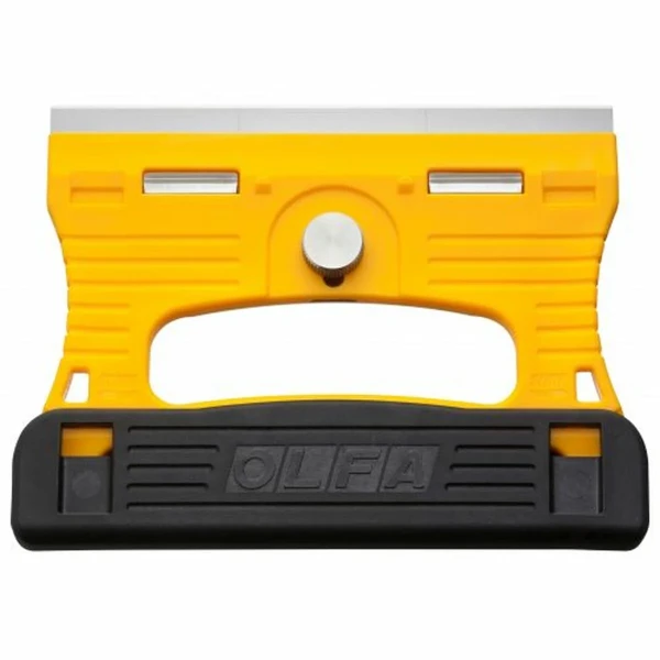 Rascador Olfa 18 mm Vidrio