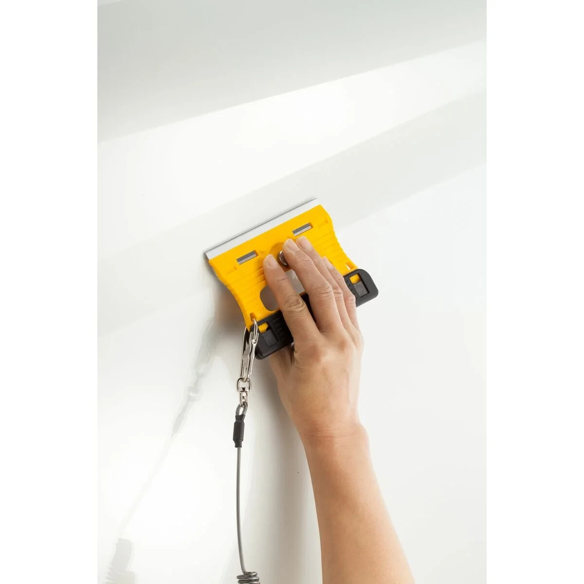 Rascador Olfa 18 mm Vidrio