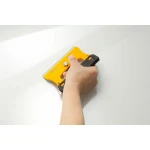 Rascador Olfa 18 mm Vidrio