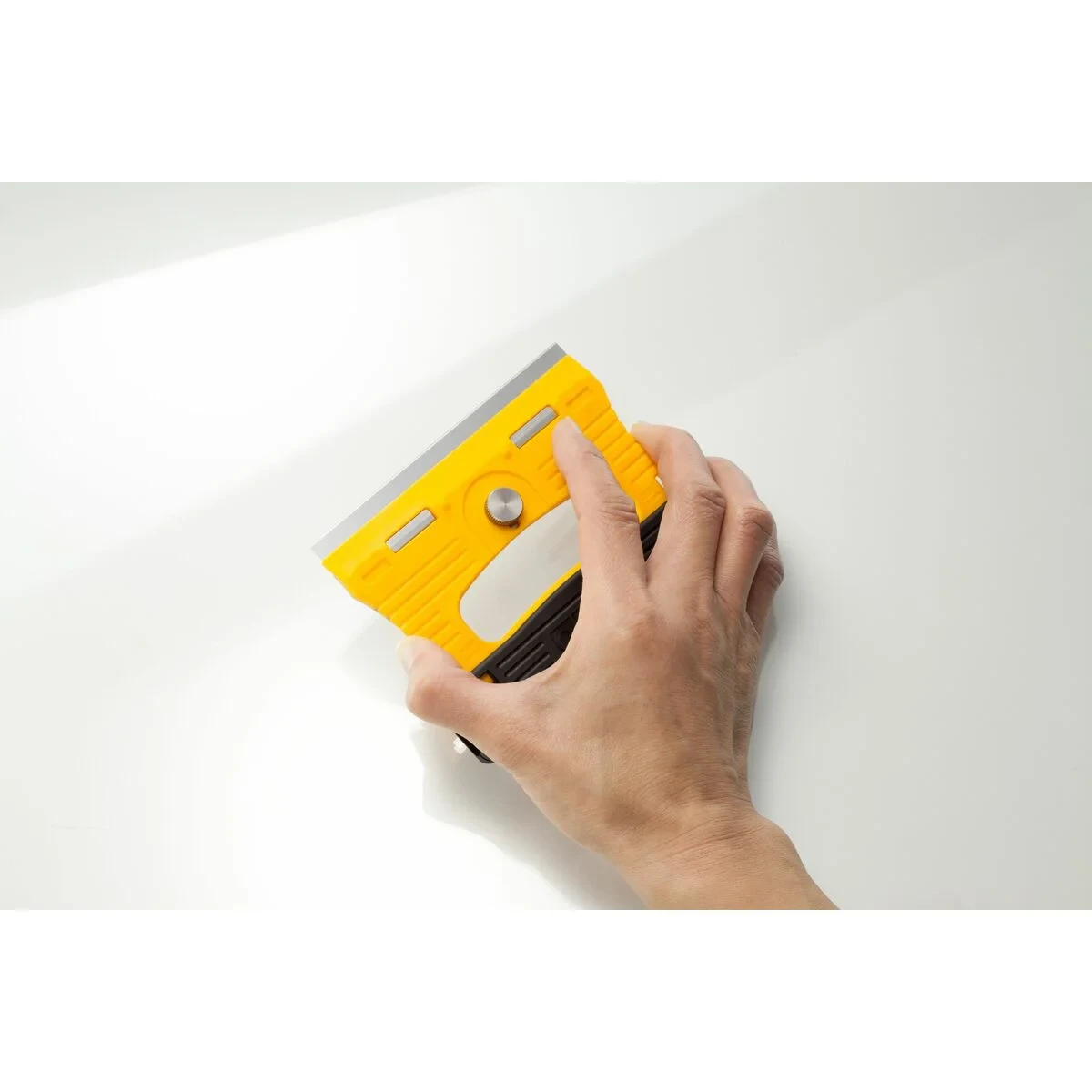 Rascador Olfa 18 mm Vidrio