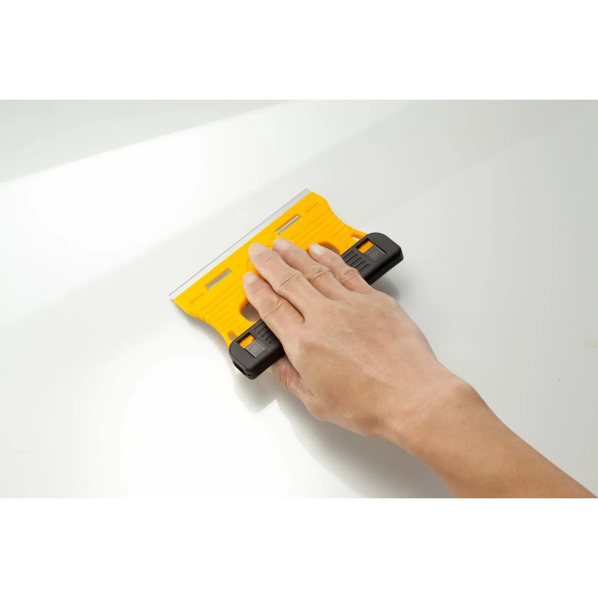 Rascador Olfa 18 mm Vidrio