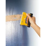 Rascador Olfa 18 mm Vidrio