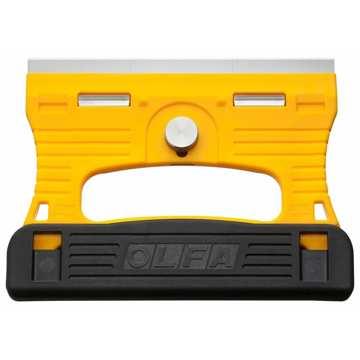 Rascador Olfa 18 mm Vidrio