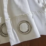 Cortina TODAY 140 x 240 cm