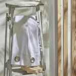 Cortina TODAY 140 x 240 cm