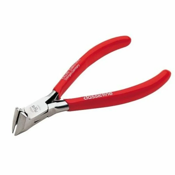 Alicate de corte NWS 11,5 cm