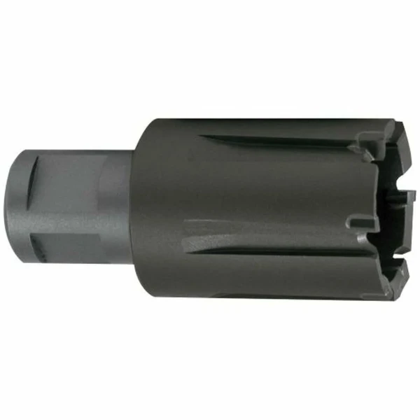 Broca hueca RUKO 22 mm Weldon