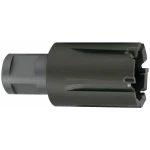 Broca hueca RUKO 22 mm Weldon