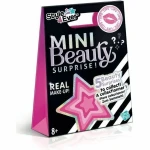 Set de Belleza Canal Toys Style 4 Ever 5 Piezas