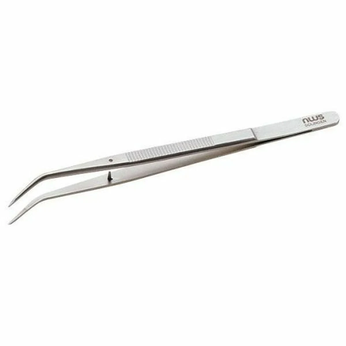 Pinzas de precisión NWS