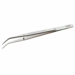 Pinzas de precisión NWS