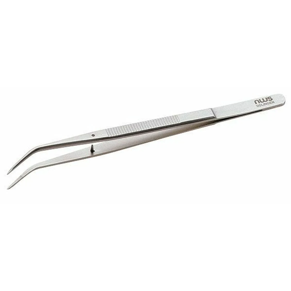 Pinzas de precisión NWS