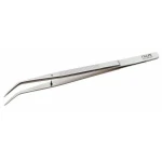 Pinzas de precisión NWS