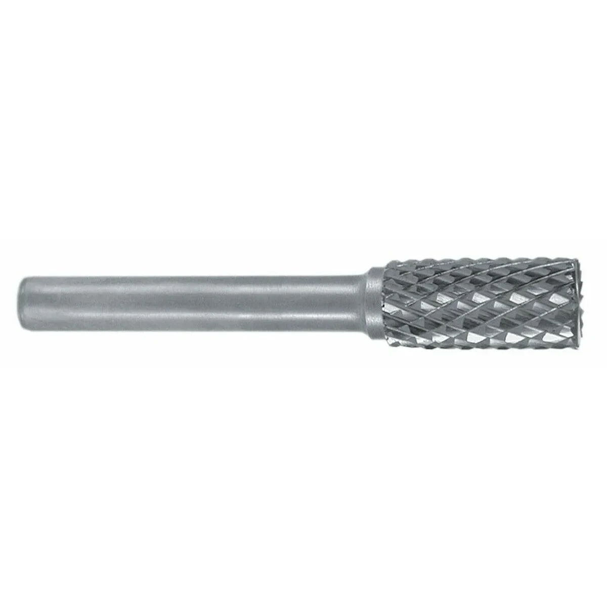 Fresa para Taladro RUKO A-ZYA 8 mm Metal duro (HM)